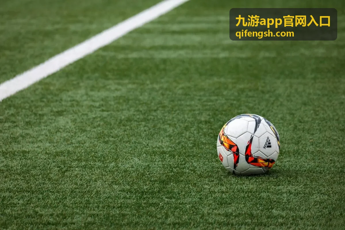 九游app官网入口 常用功能操作界面
